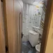 Pantelimon, Iancului, aproape Biserica Capra, 7 min. Mega Mall.