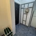 Pantelimon, Iancului, aproape Biserica Capra, 7 min. Mega Mall.